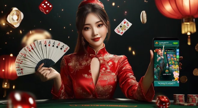 Mobile Casino - ورچوئل گیمز میں عنوانات شامل ہیں جیسے 