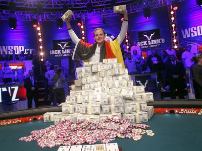Mobile Casino ویب سائٹ پر کریش گیمز - فوری گیمز دستیاب ہیں۔